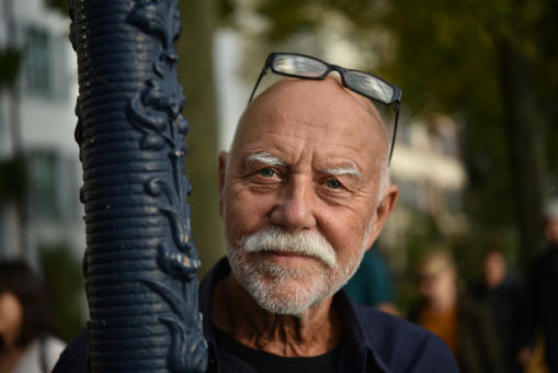 Juergen